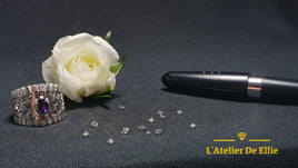 Test product Atelier