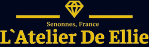 L`Atelier De Ellie, Senonnes, Bijouterie